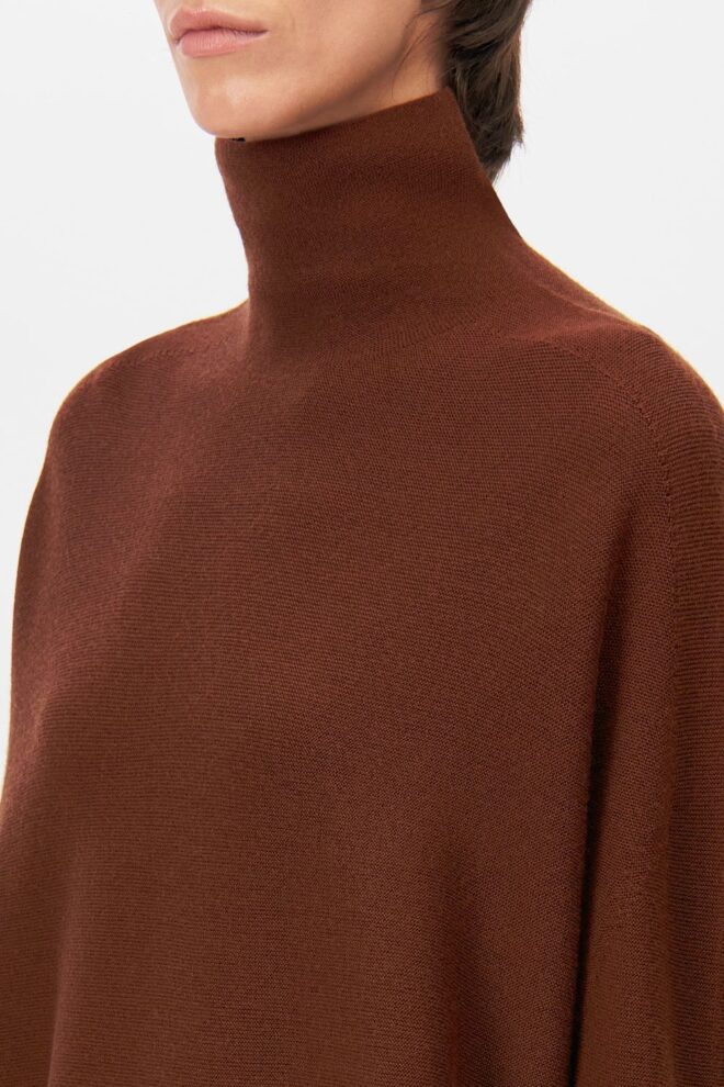 PULLOVER 420002 LIORA 1217