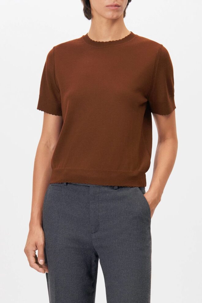 PULLOVER 420003 RONIJA 1217
