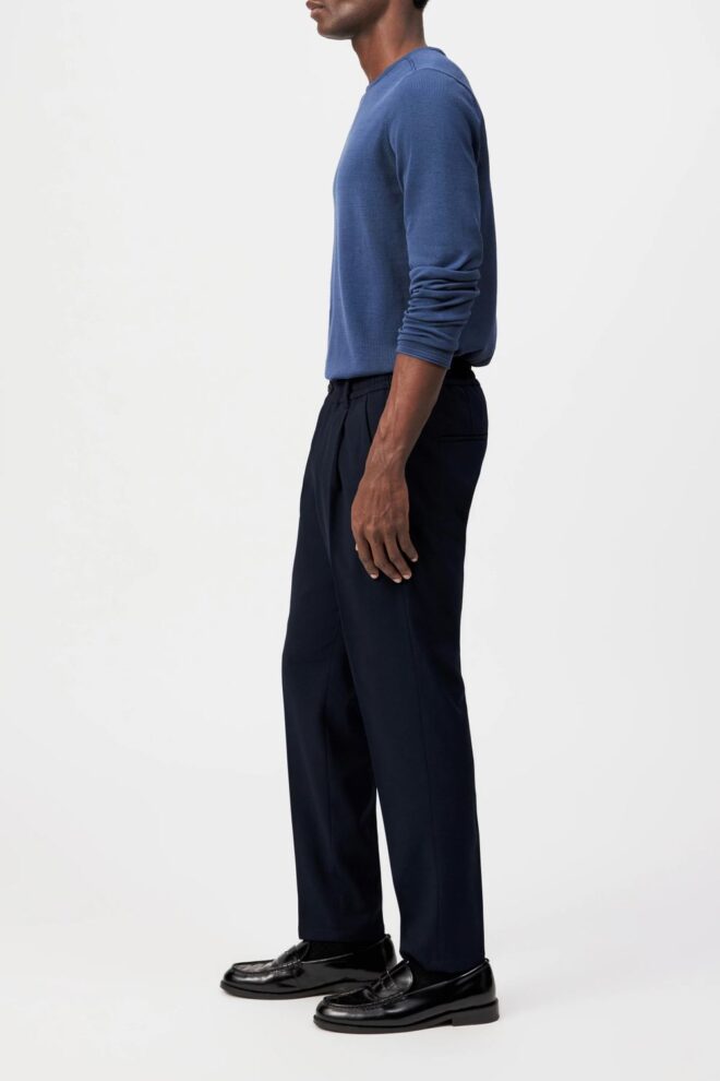BLAZER 120198 HADLOW 3002