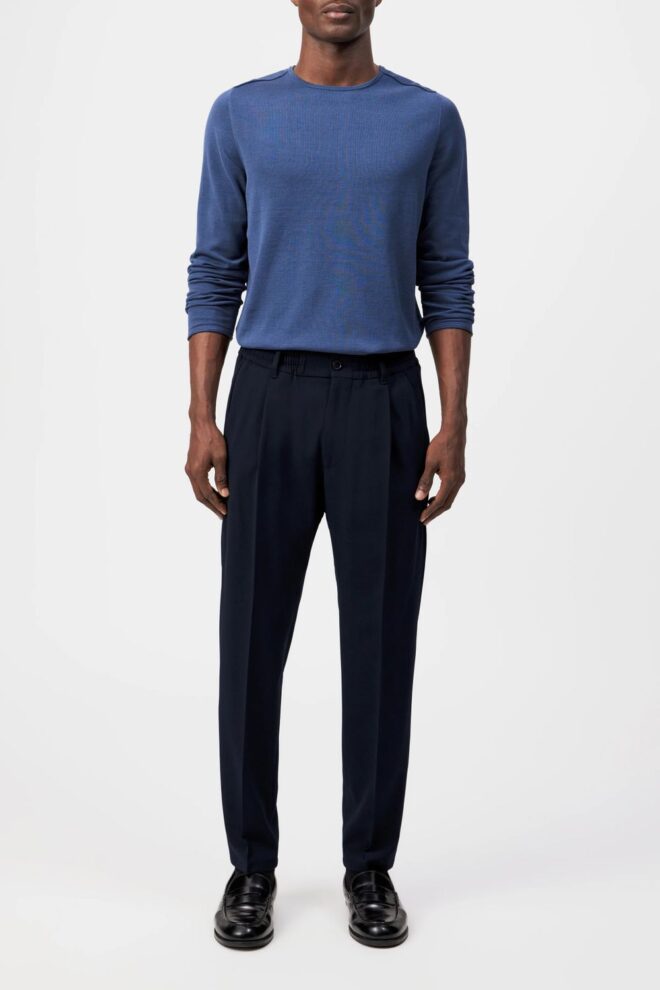 BLAZER 120198 HADLOW 3002