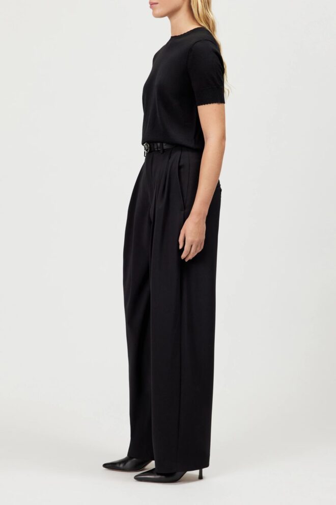 PULLOVER 420003 RONIJA 1000