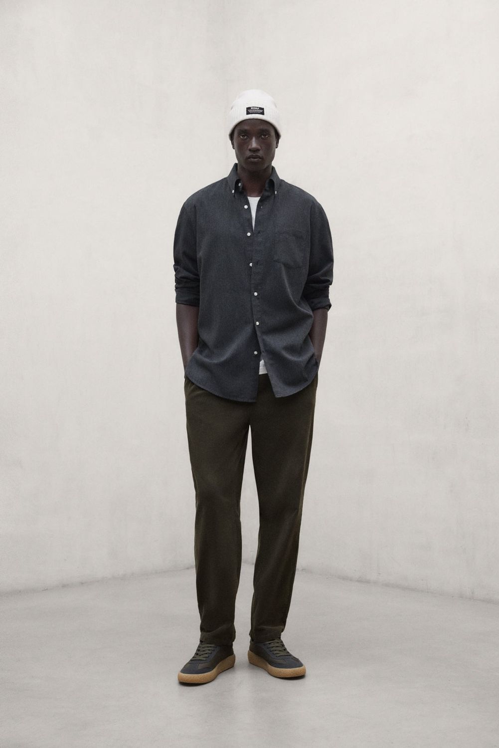 GINA PANA PANTS1.jpg