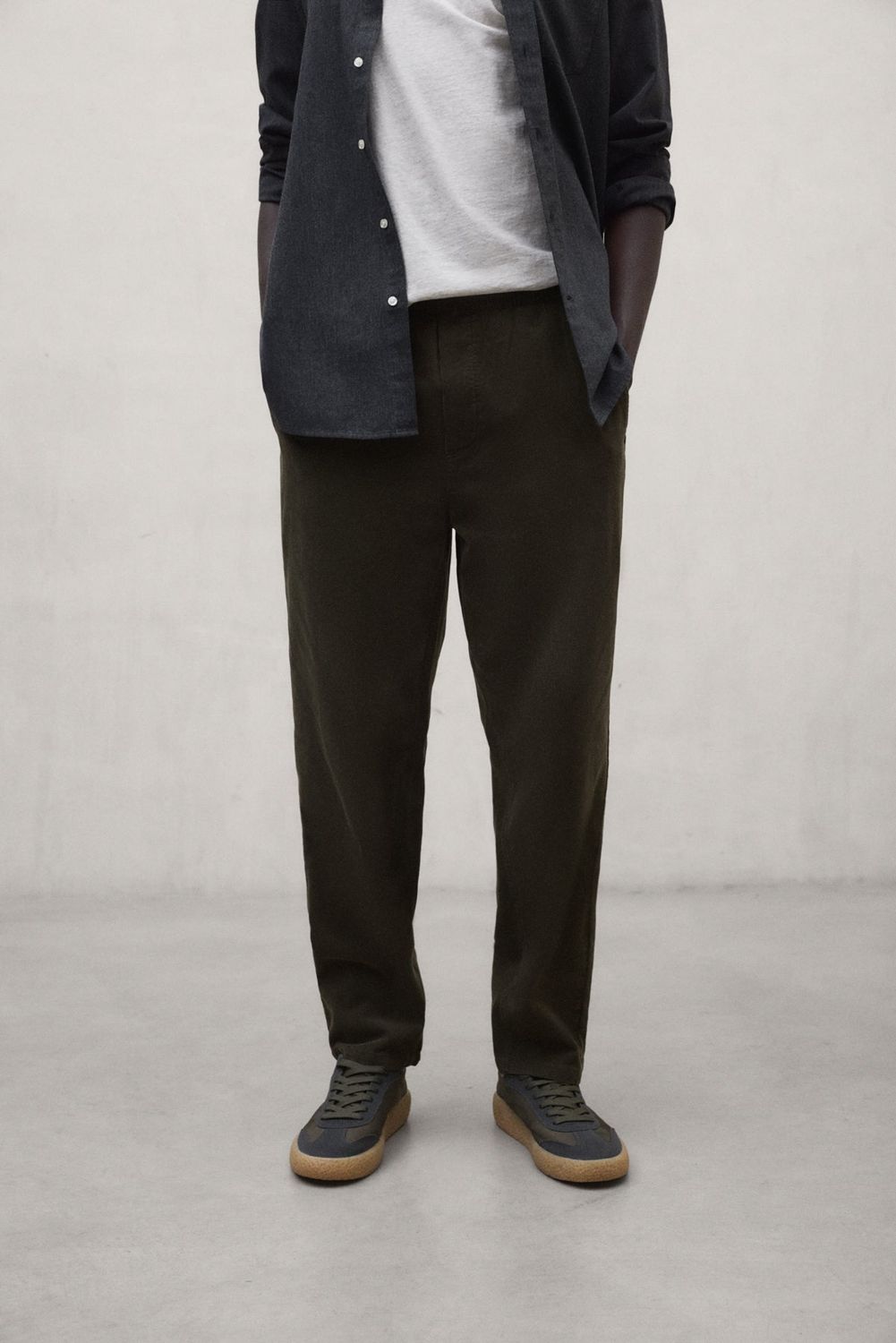 GINA PANA PANTS2.jpg
