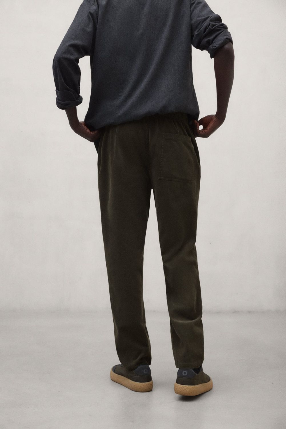GINA PANA PANTS3.jpg