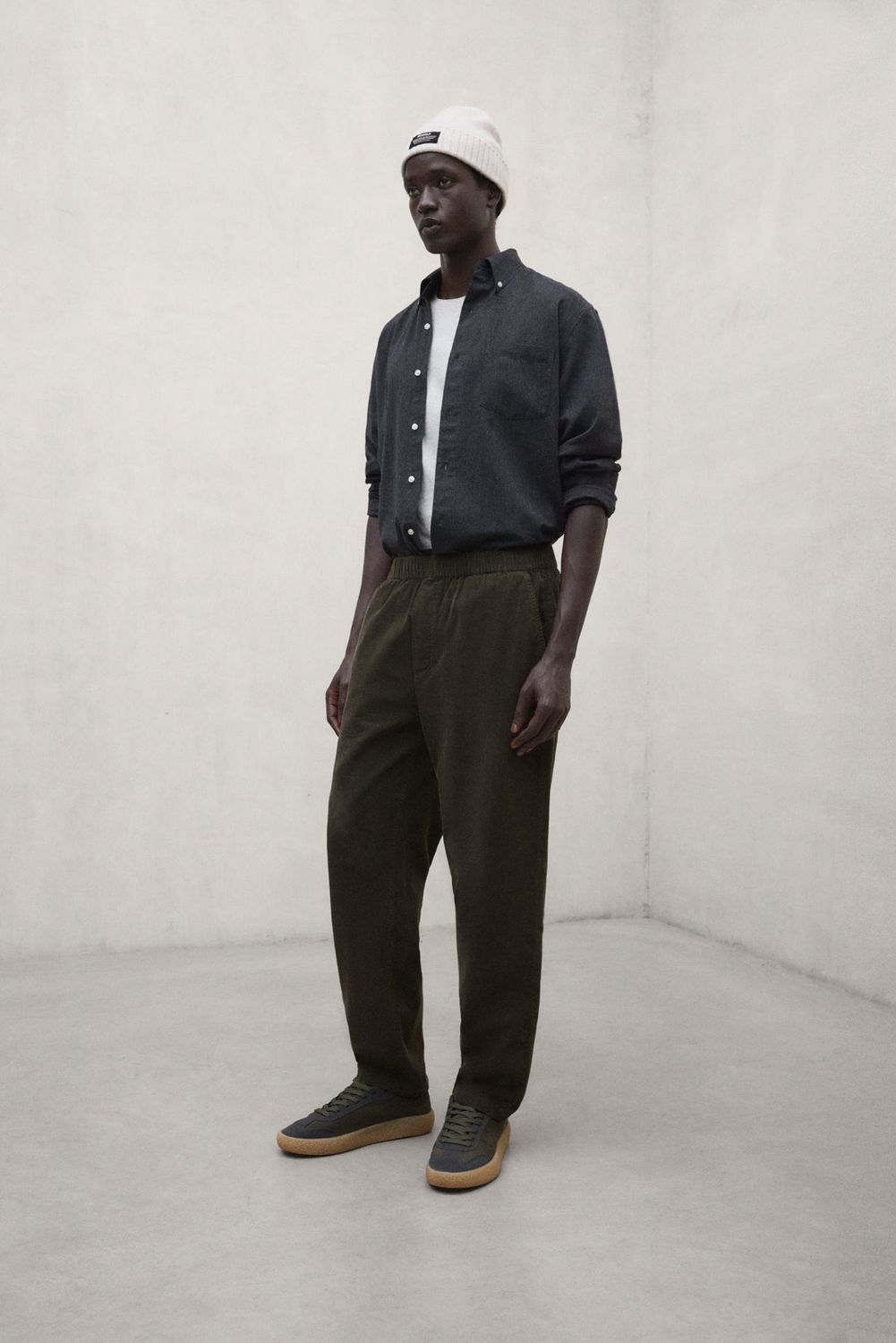 GINA PANA PANTS4.jpg
