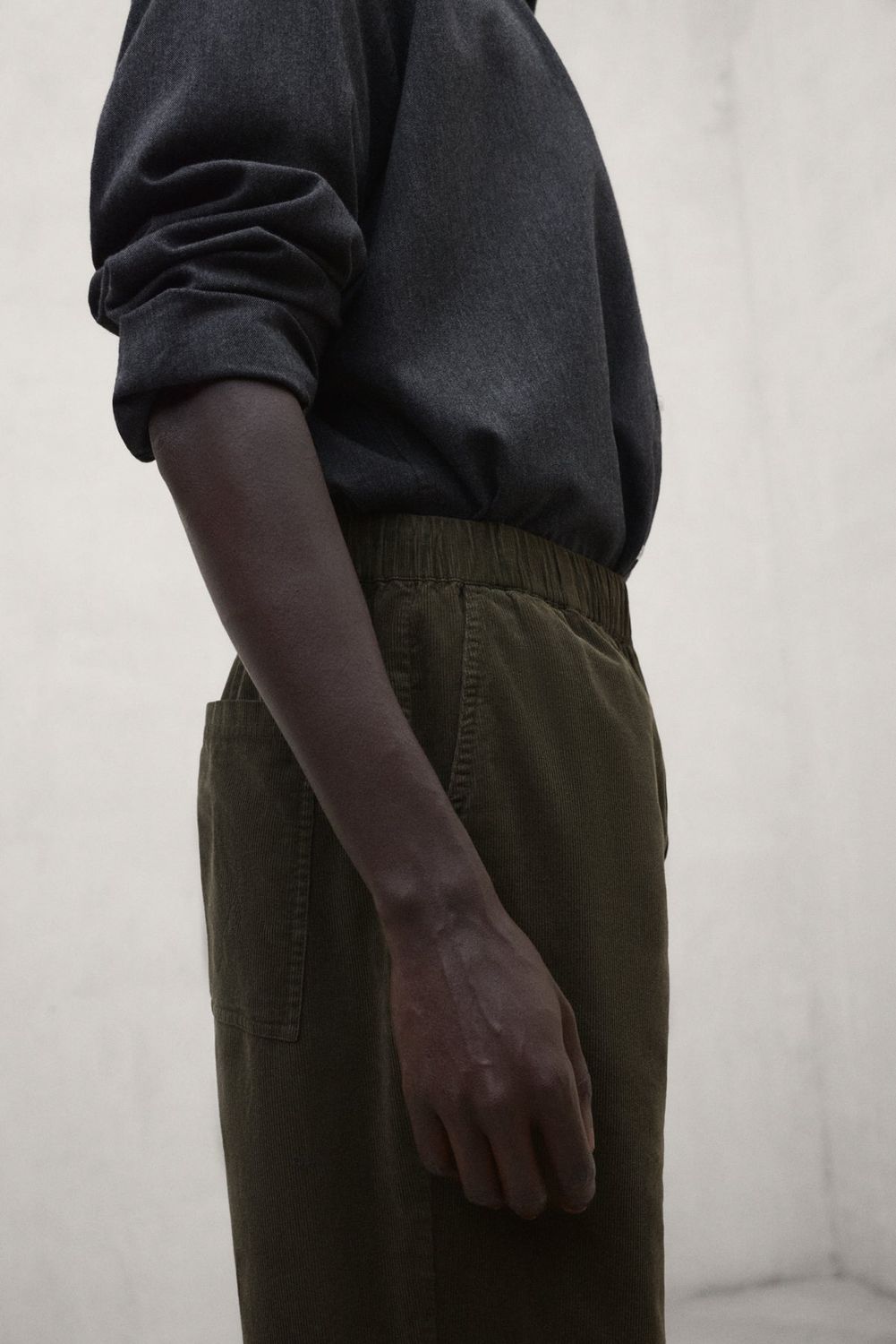 GINA PANA PANTS5.jpg