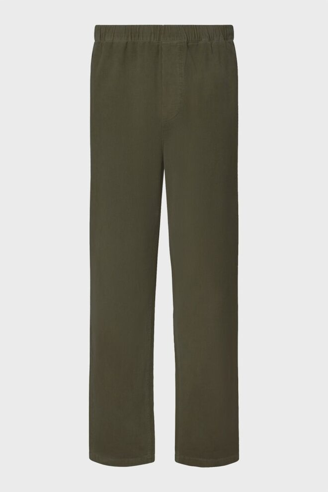 HOSE GINA PANA PANTS