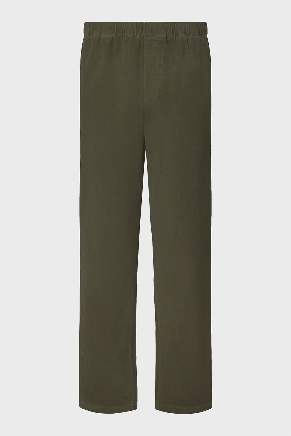 GINA PANA PANTS7.jpg