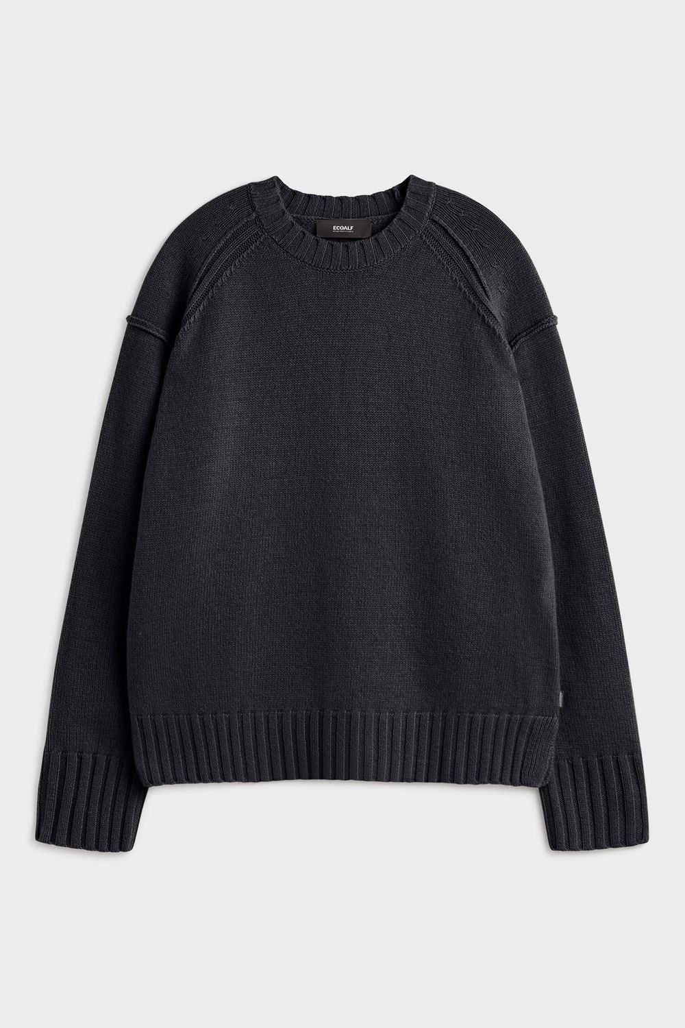 MOCAN DARK GREY5.jpg