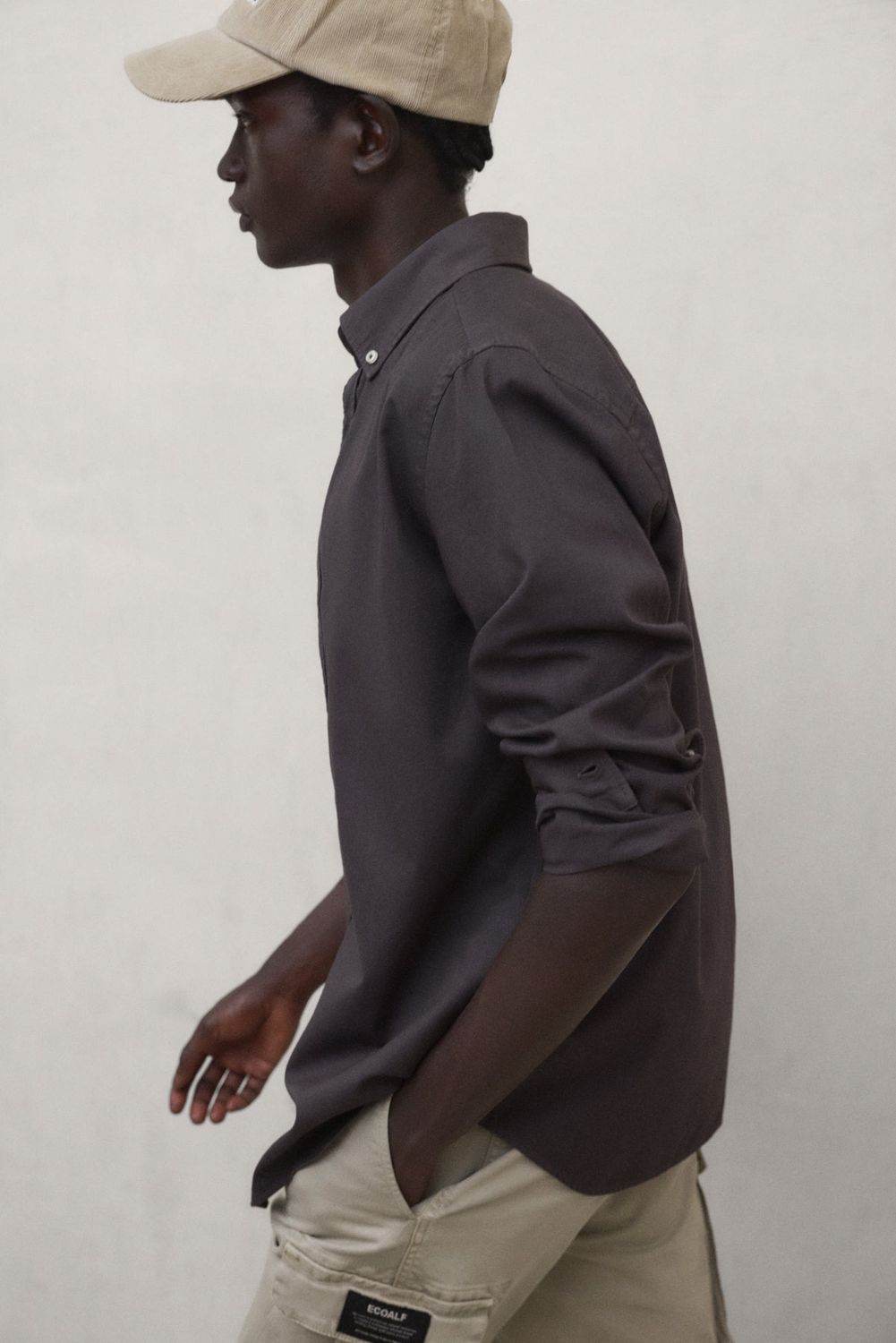 ANTEJO SHIRT ASPHALT4.jpg