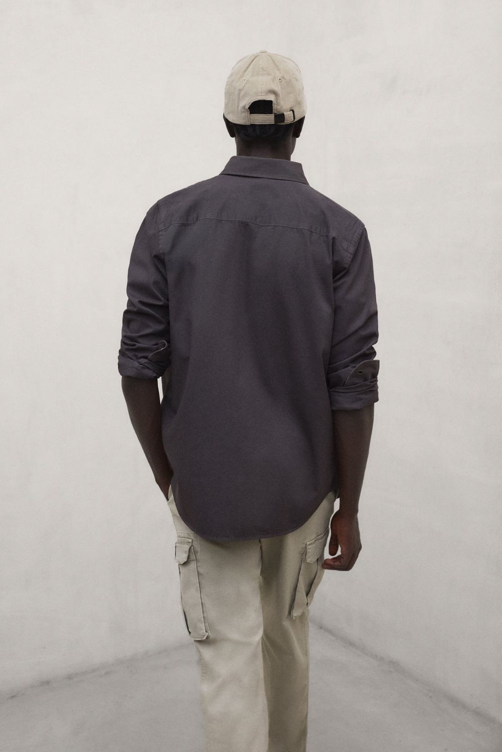 ANTEJO SHIRT ASPHALT3.jpg