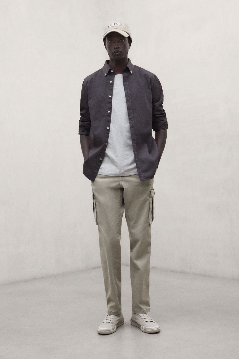ANTEJO SHIRT ASPHALT2.jpg
