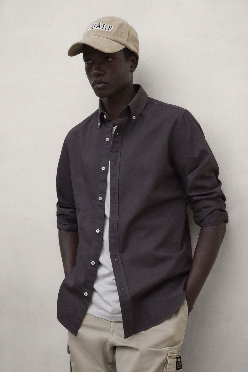 ANTEJO SHIRT ASPHALT1.jpg