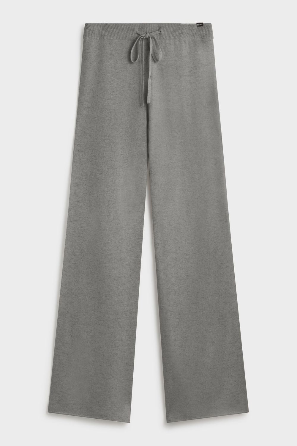 MILLAN MEDIUM GREY7.jpg