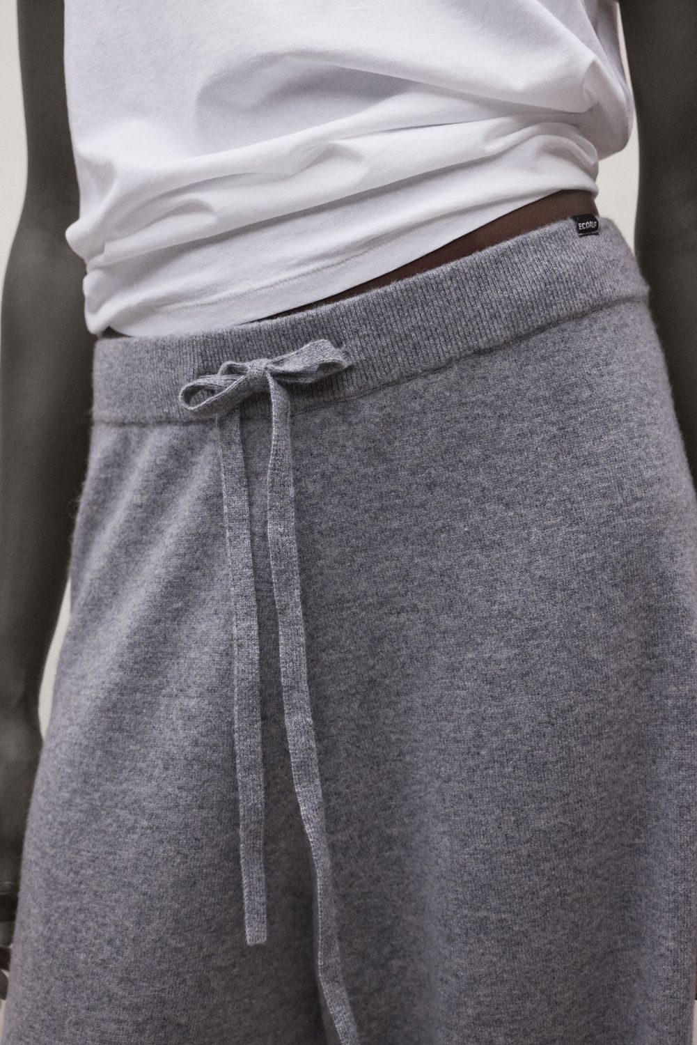 MILLAN MEDIUM GREY4.jpg
