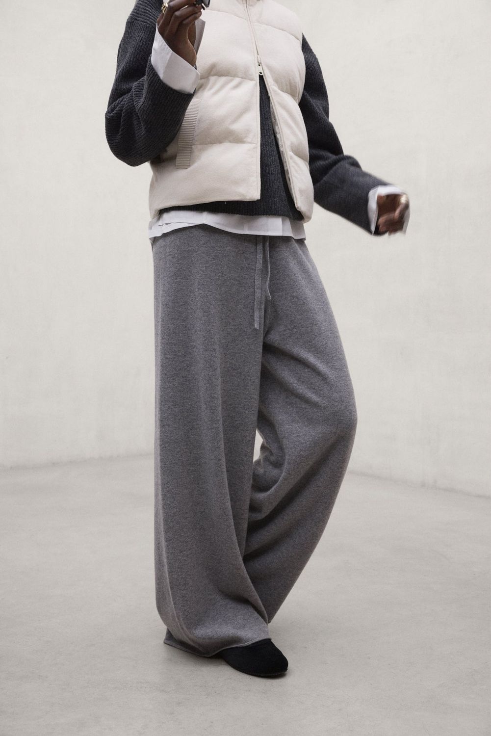 MILLAN MEDIUM GREY1.jpg