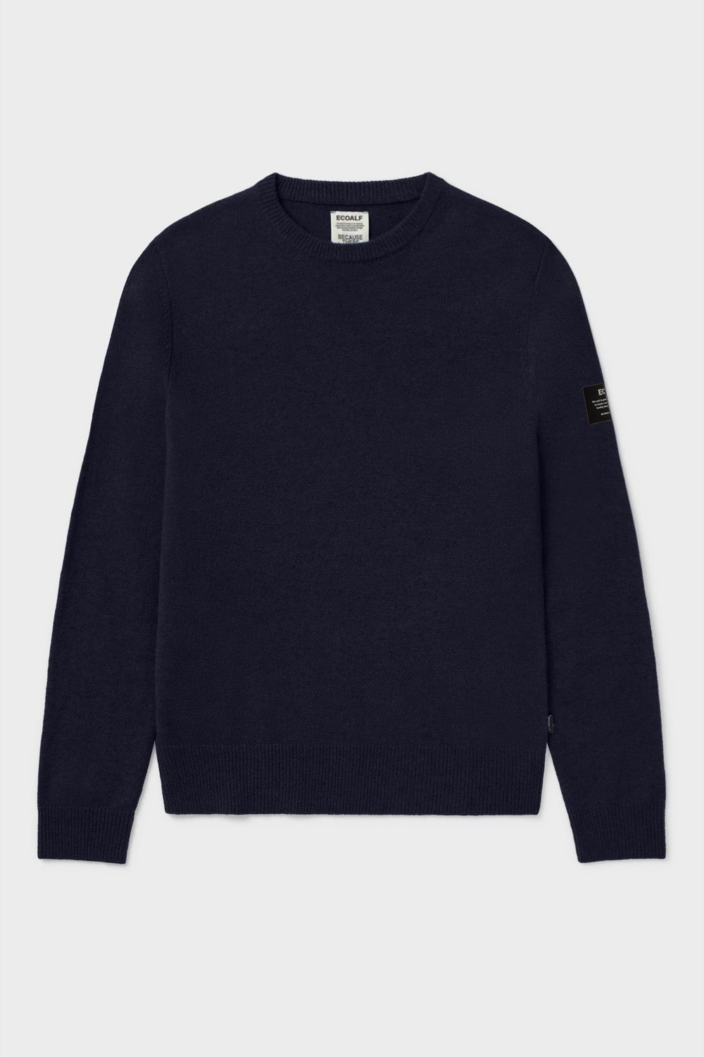 LAGUNA DEEP NAVY6.jpg