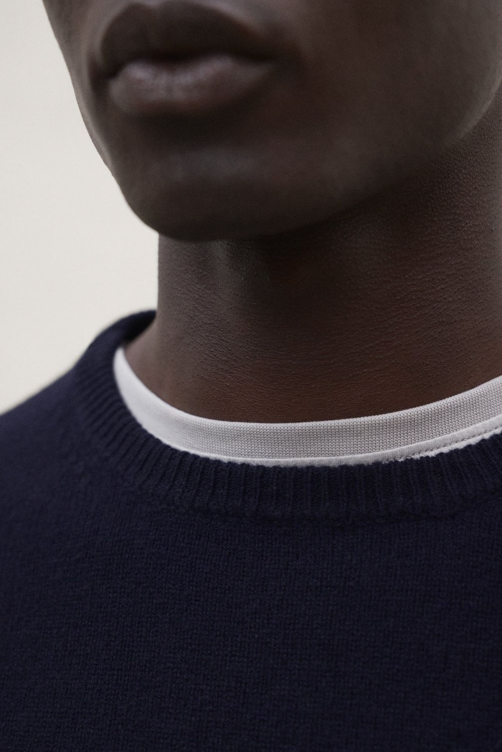 LAGUNA DEEP NAVY4.jpg