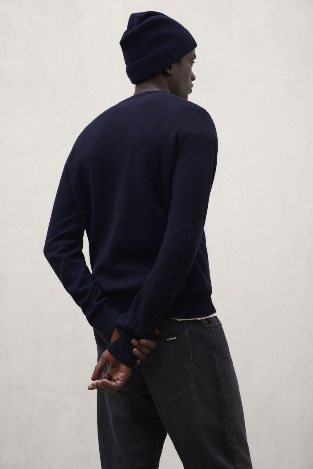 LAGUNA DEEP NAVY3.jpg