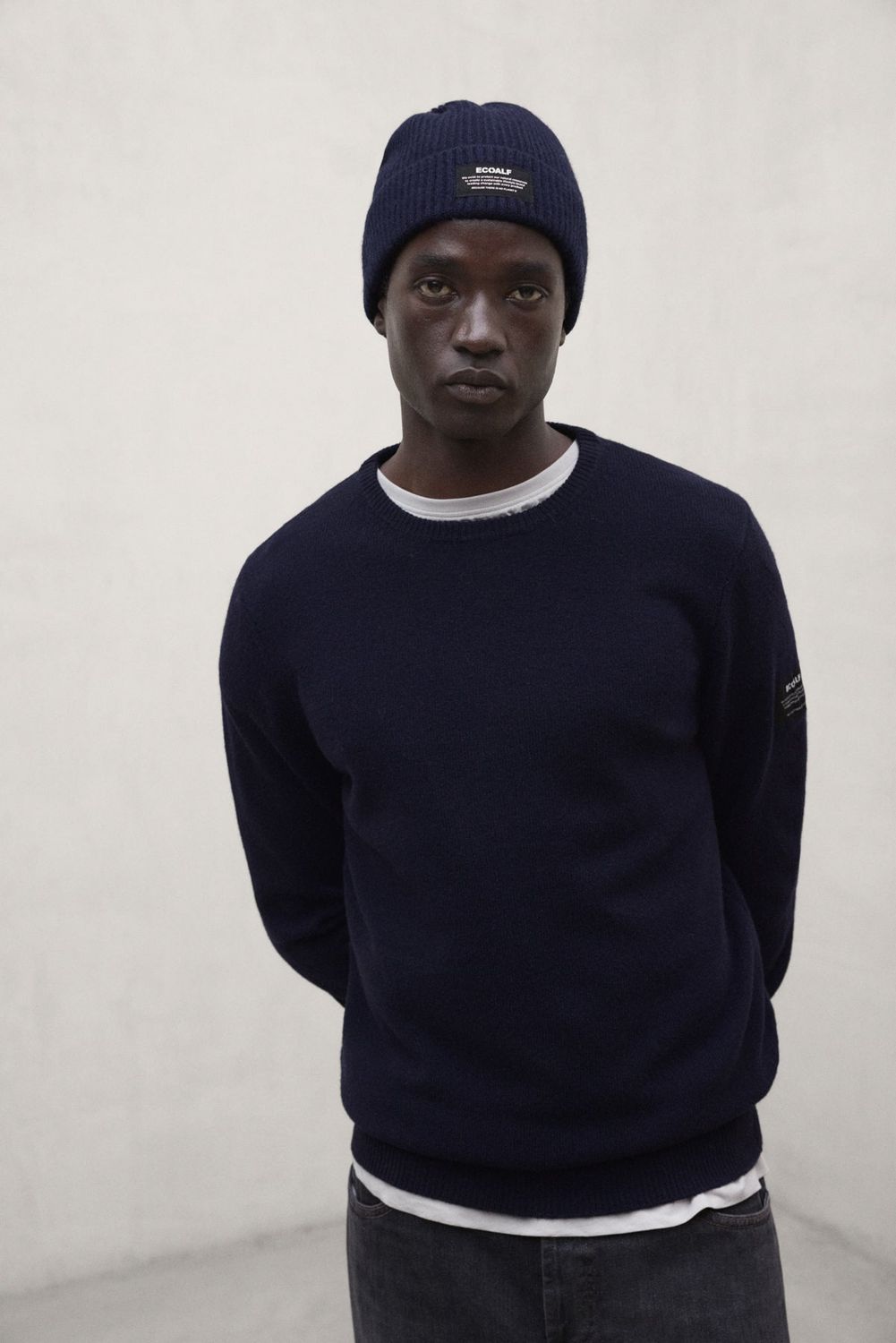 LAGUNA DEEP NAVY2.jpg
