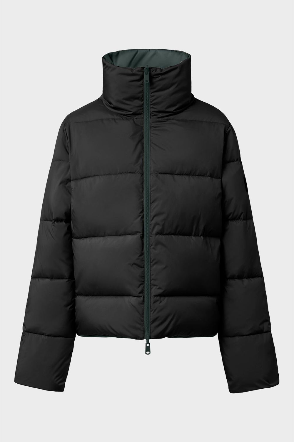 MORAN DARK KHAKI7.jpg