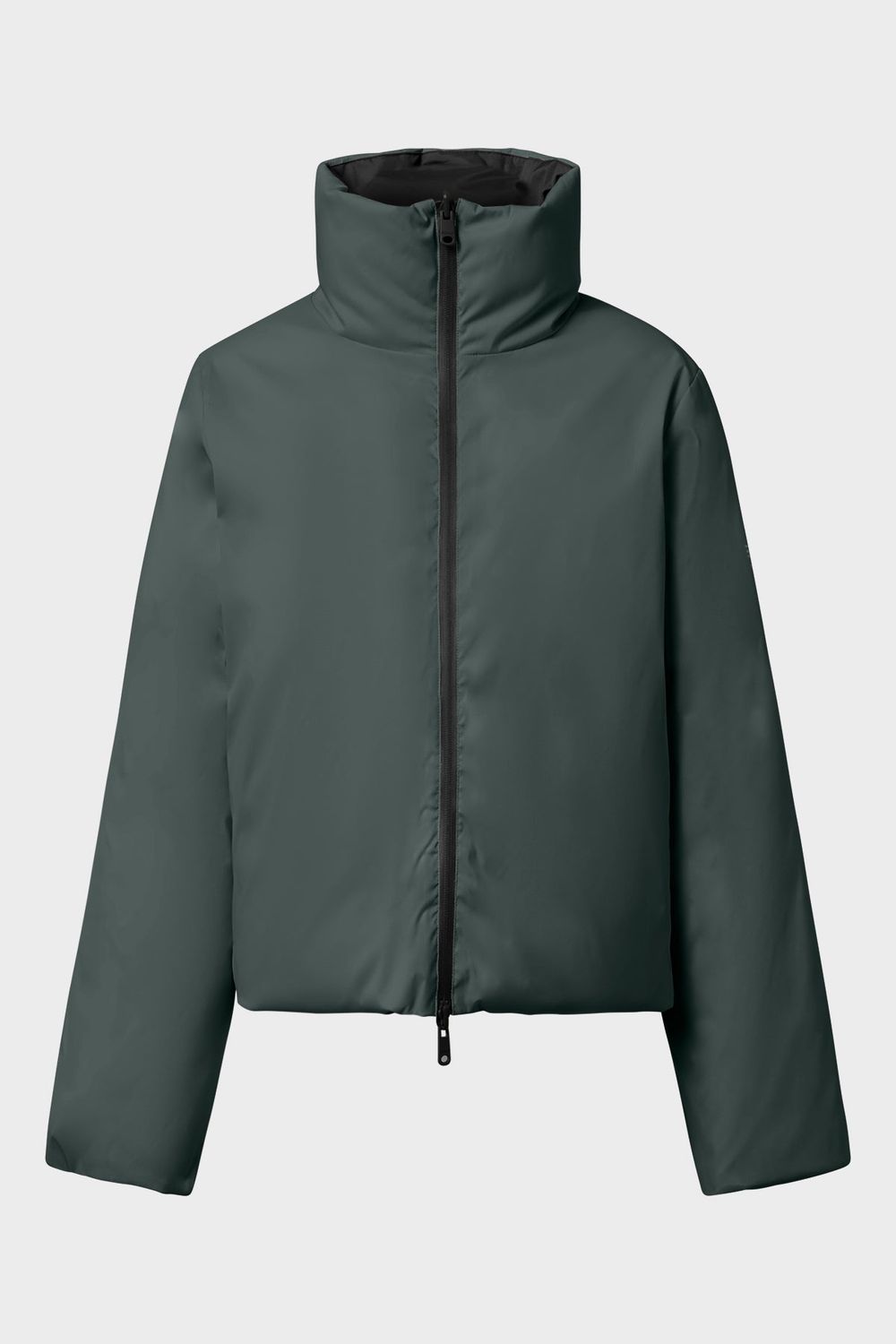 MORAN DARK KHAKI6.jpg