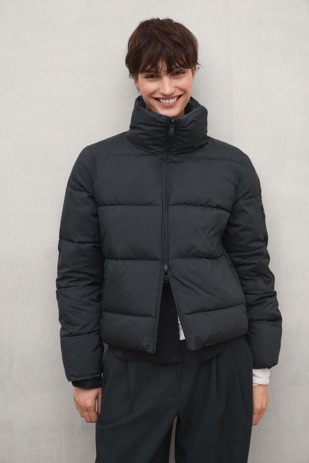 MORAN DARK KHAKI5.jpg