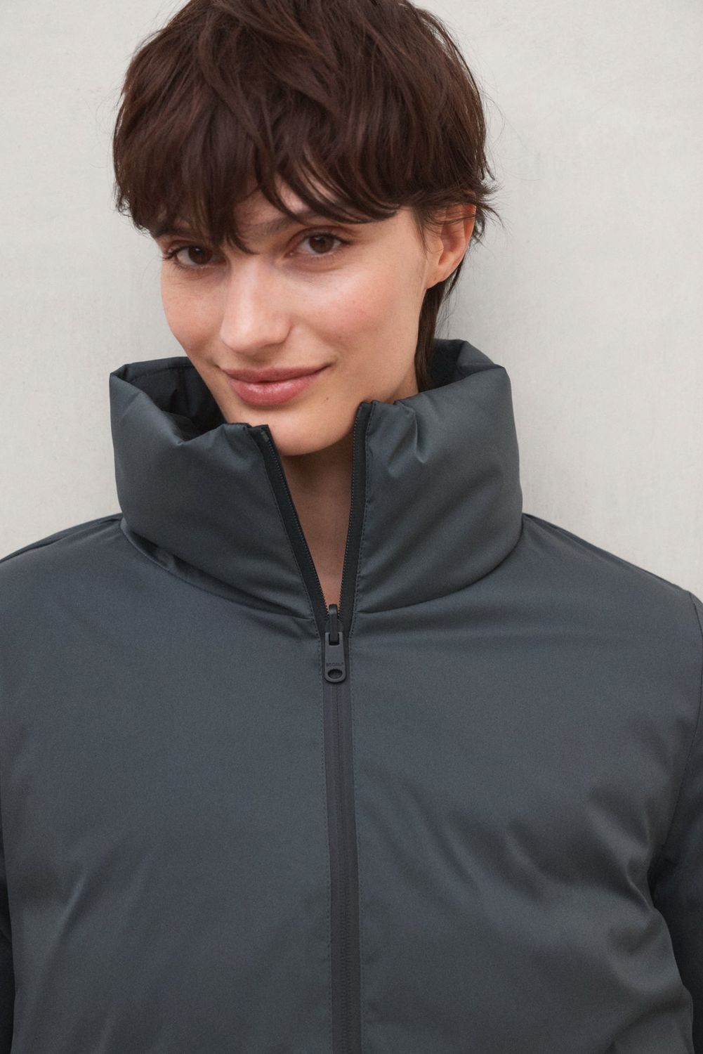 MORAN DARK KHAKI4.jpg