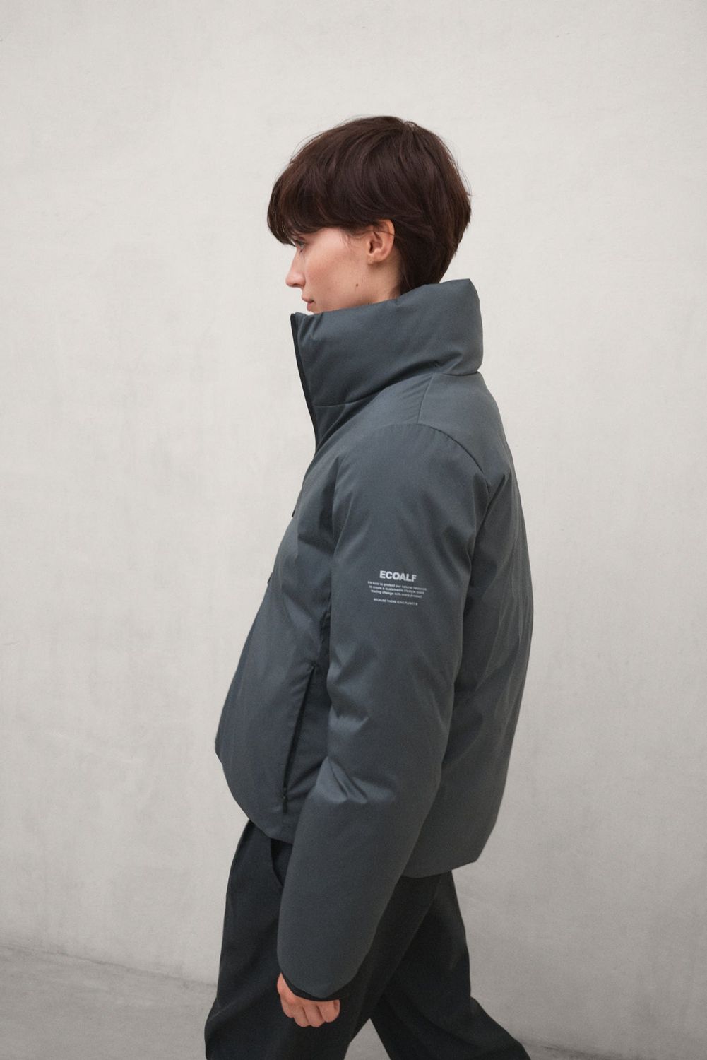 MORAN DARK KHAKI2.jpg