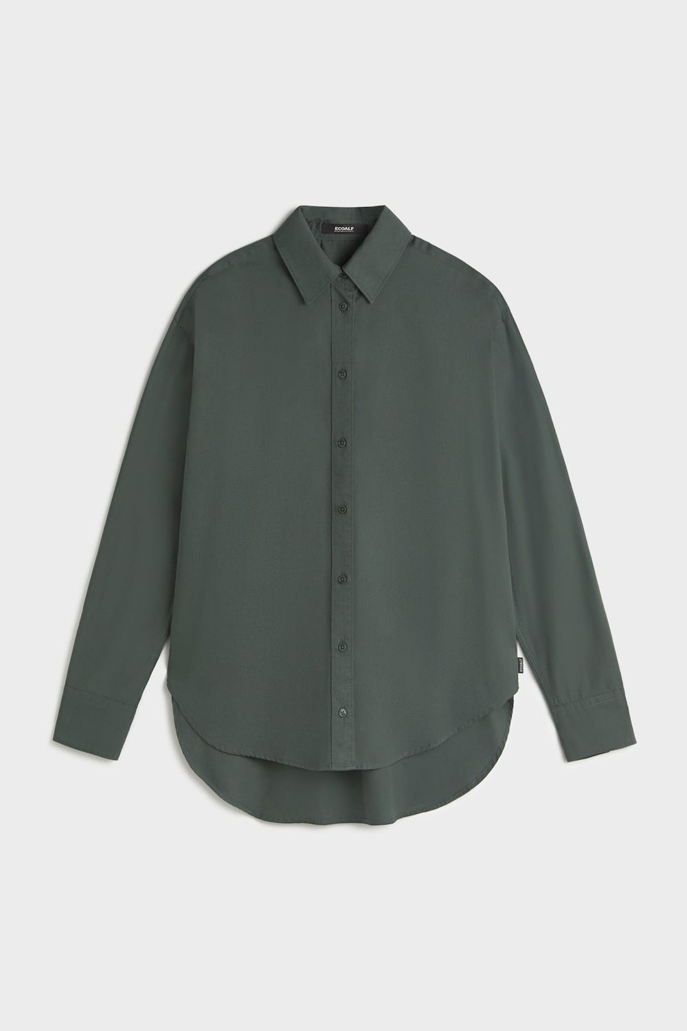 ELENA DARK KHAKI5.jpg