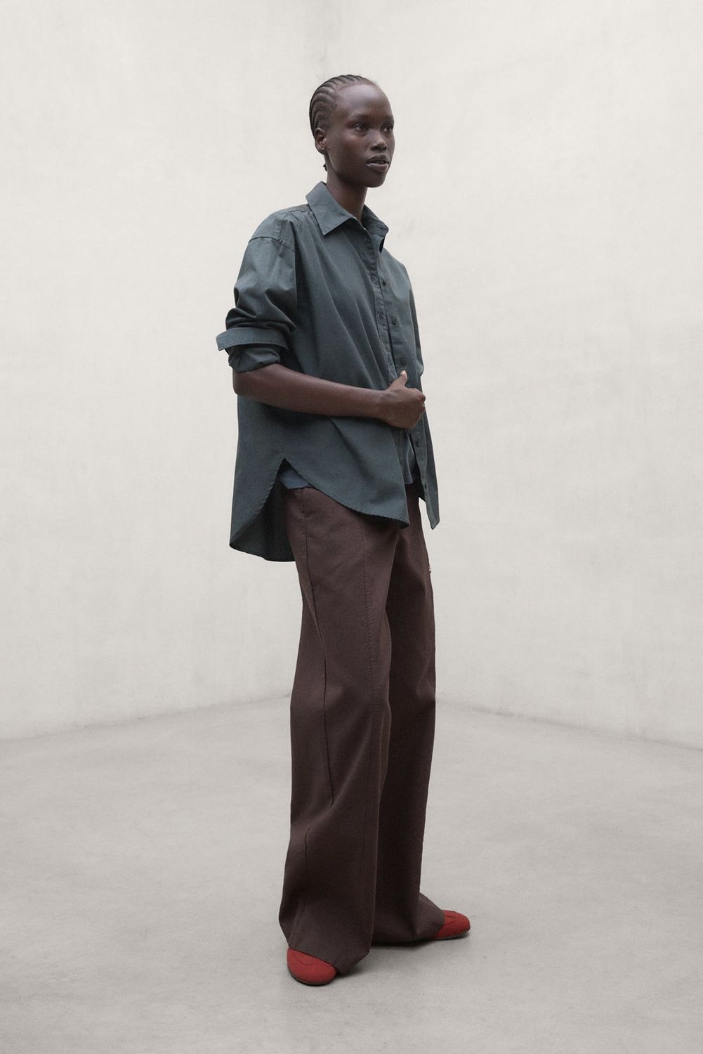 ELENA DARK KHAKI1.jpg