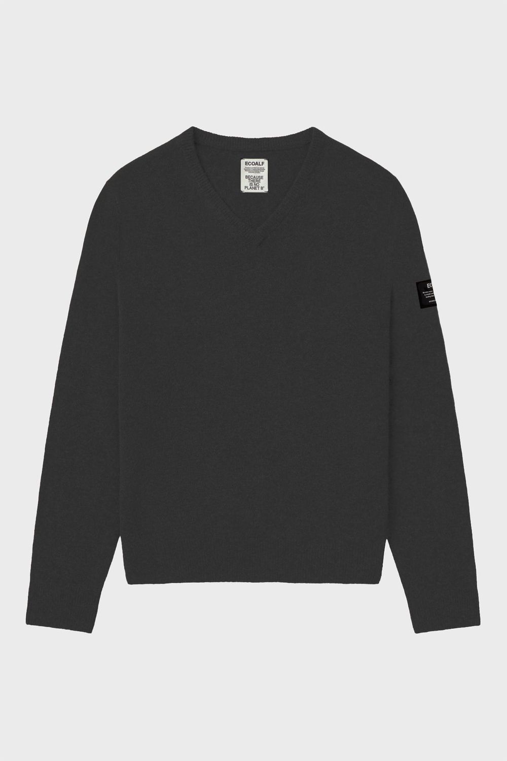 VALLE DARK GREY6.jpg