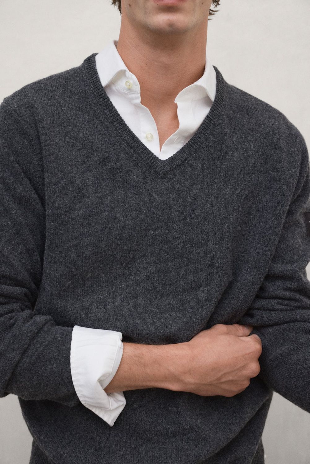 VALLE DARK GREY1.jpg