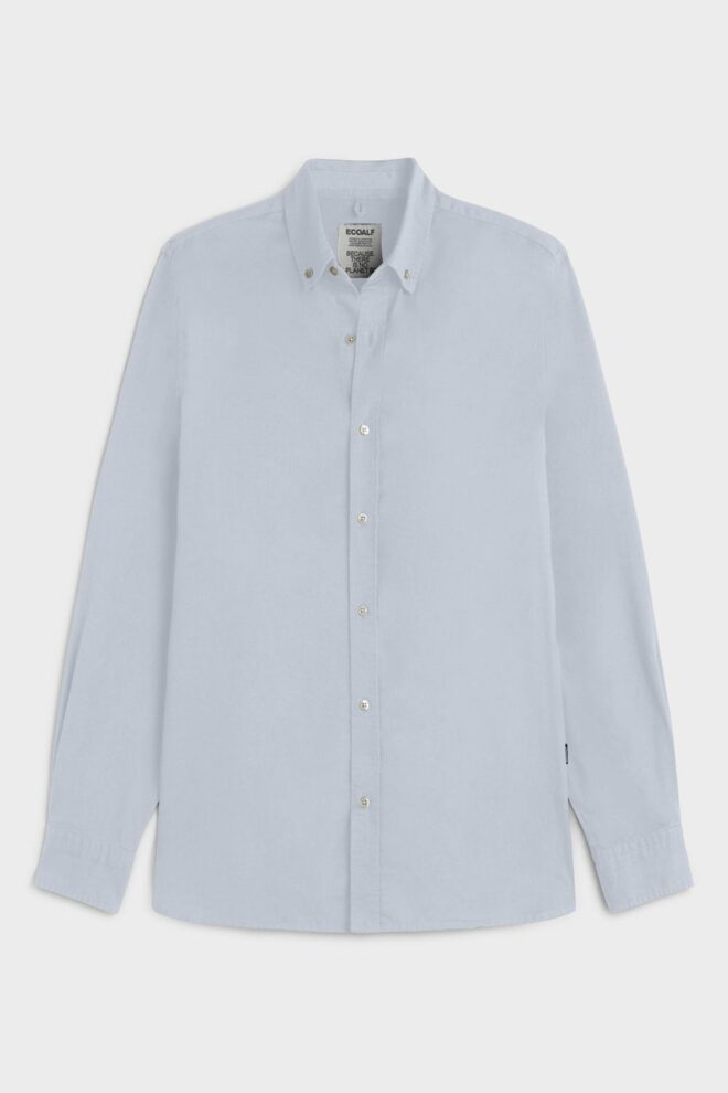 HEMD ANTEJO SHIRT SKY BLUE