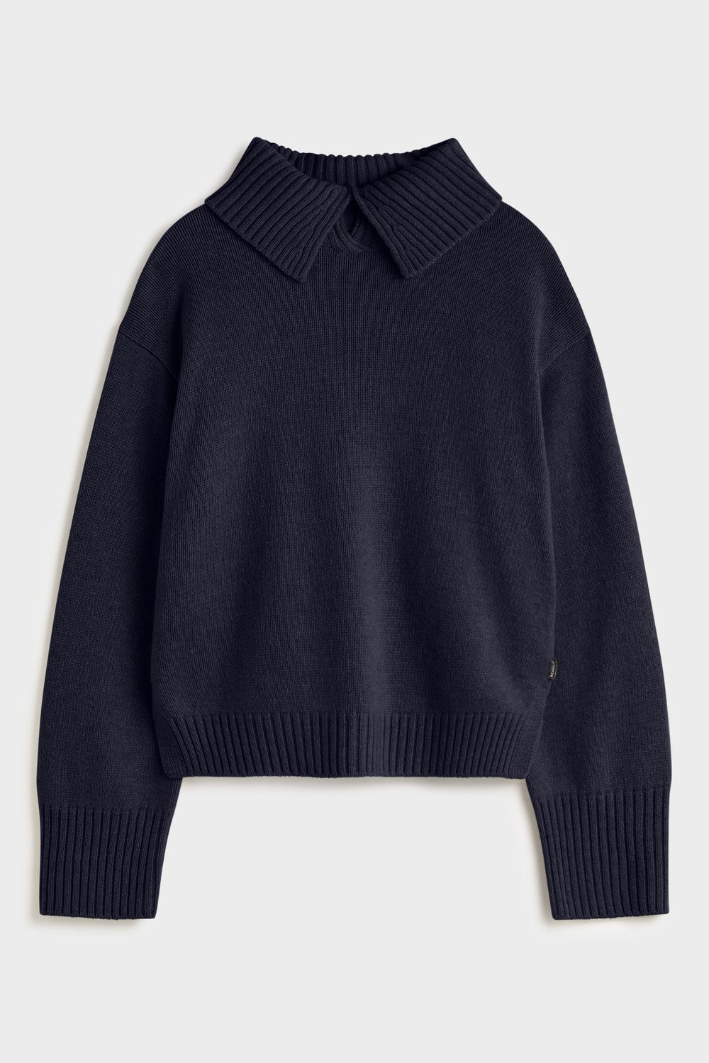 ADRIA DEEP NAVY6.jpg