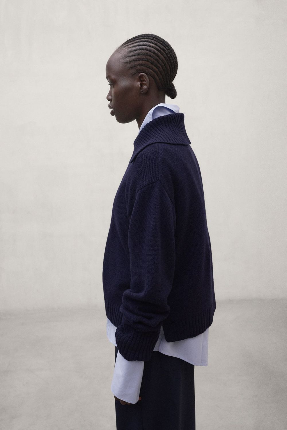 ADRIA DEEP NAVY3.jpg