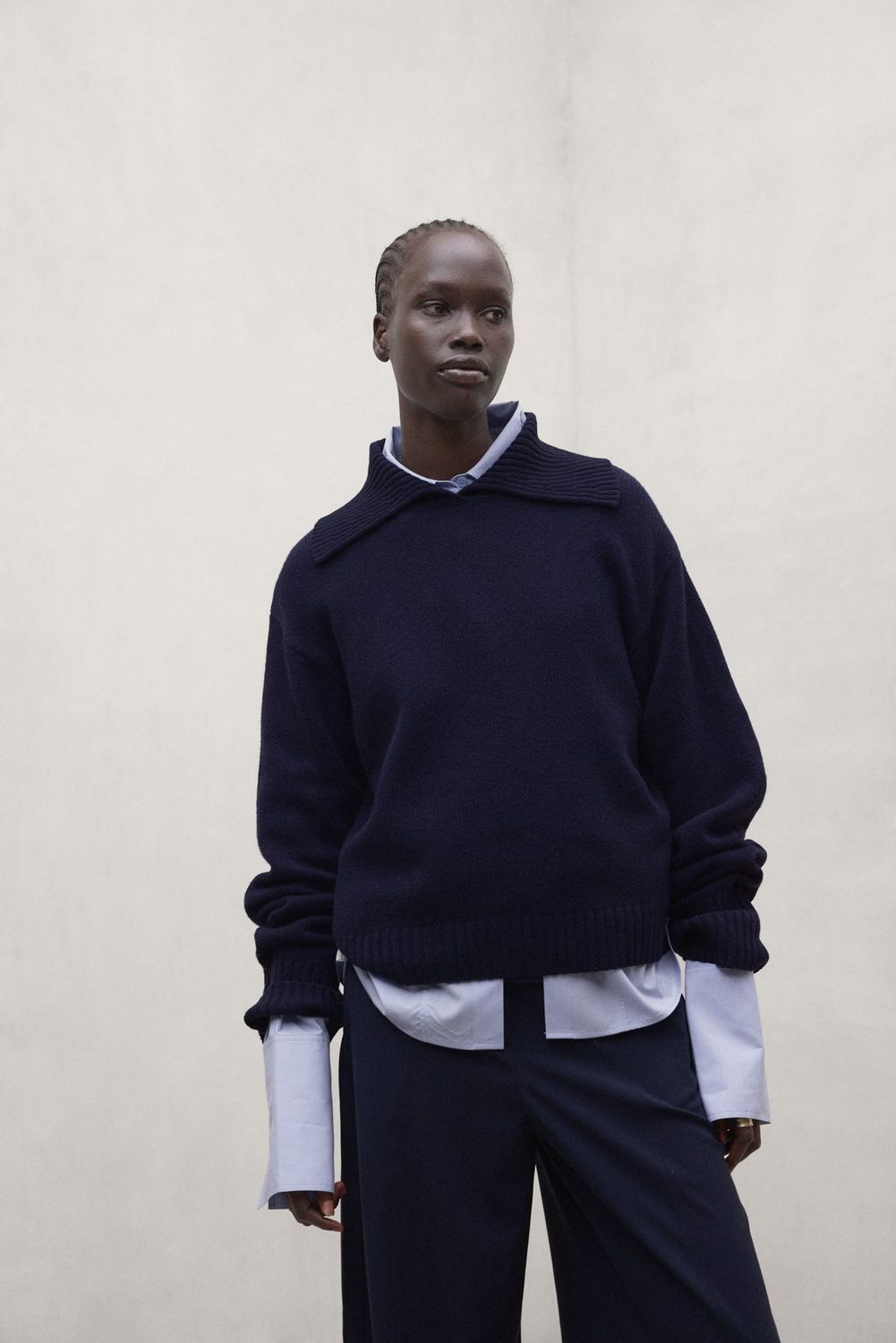 ADRIA DEEP NAVY2.jpg