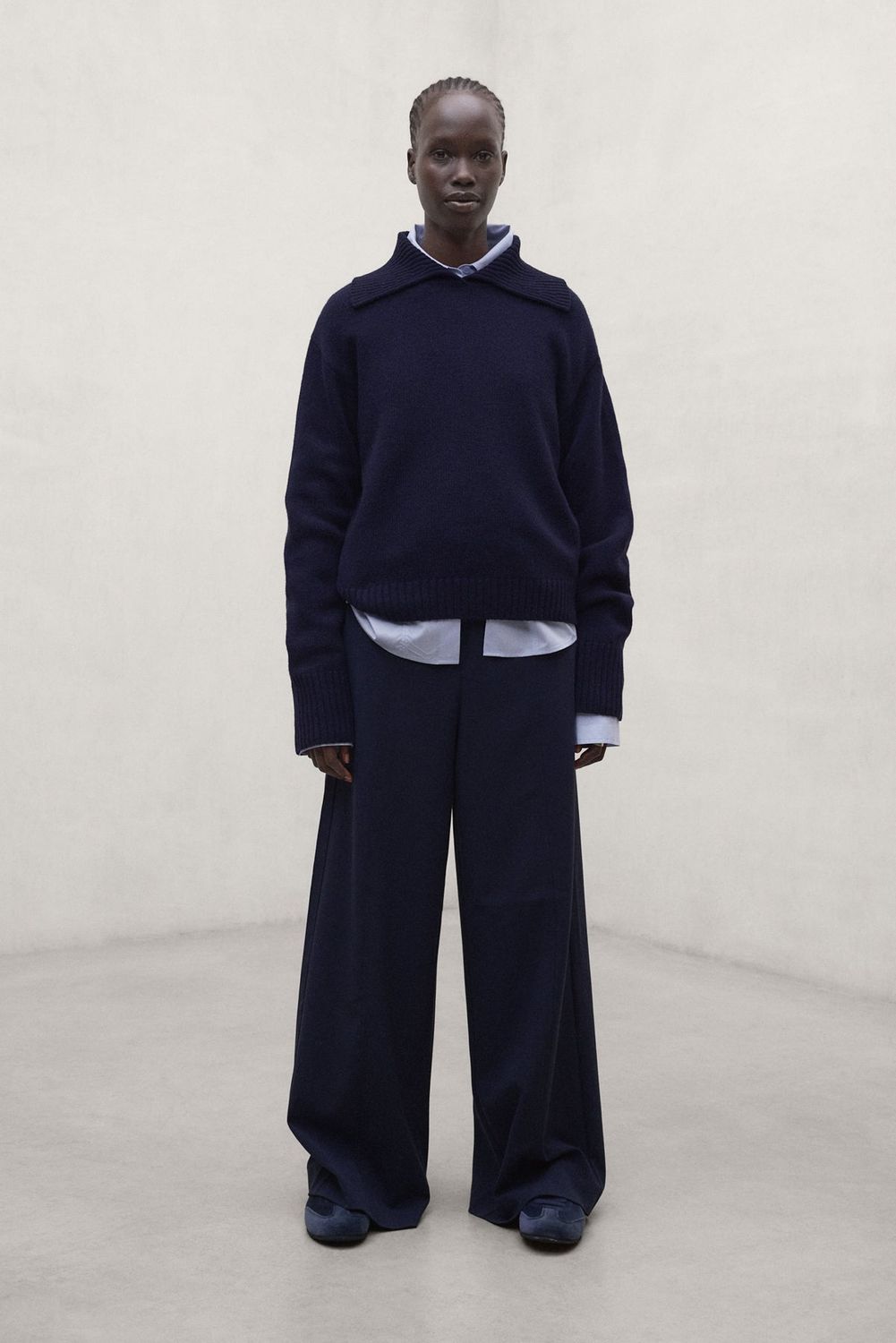 ADRIA DEEP NAVY1.jpg
