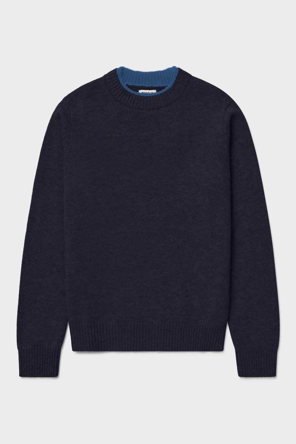 MARULA DEEP NAVY6.jpg