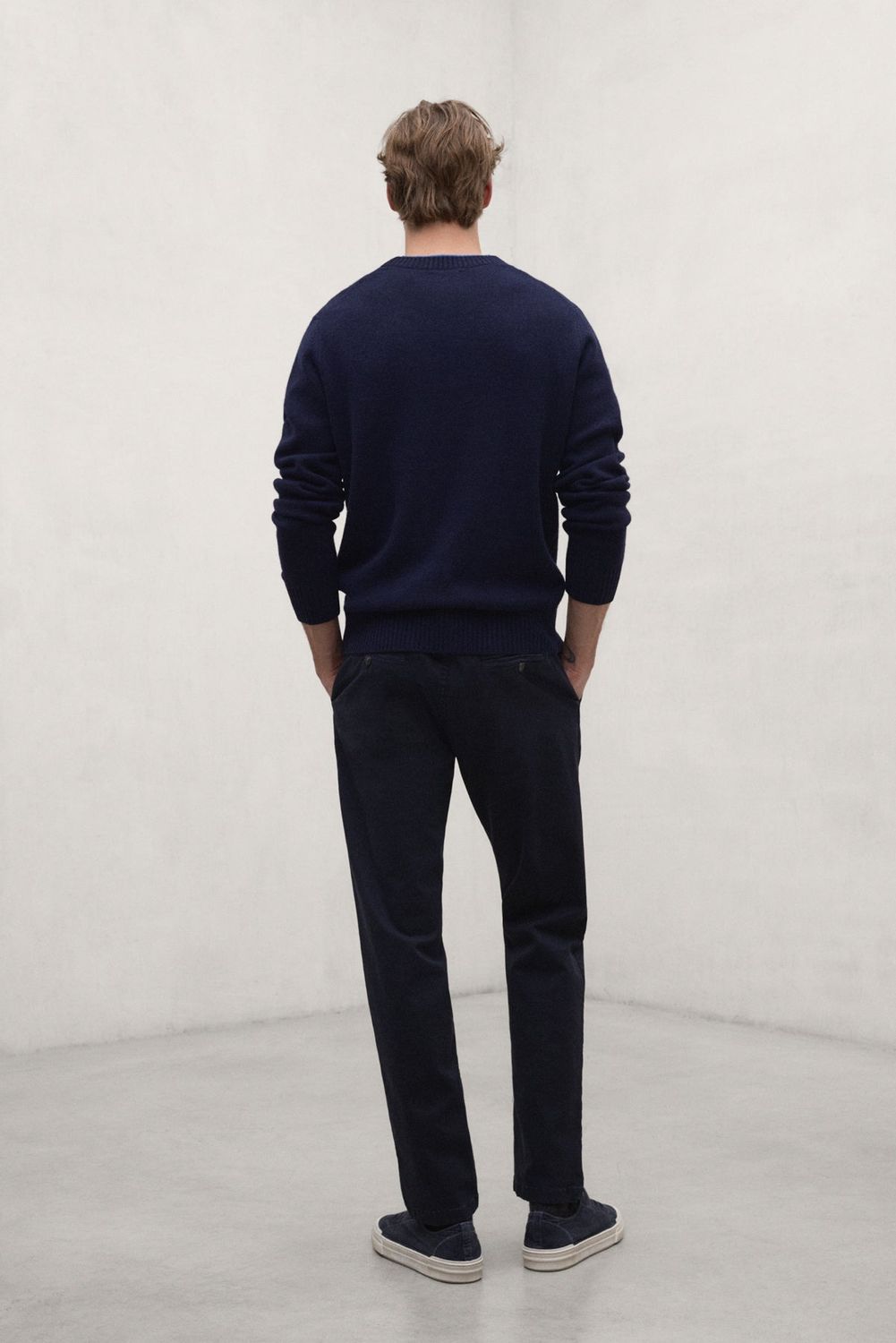 MARULA DEEP NAVY4.jpg
