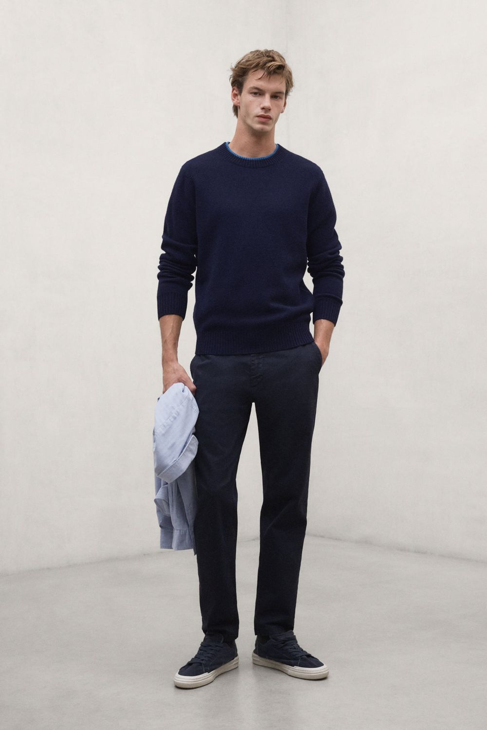 MARULA DEEP NAVY3.jpg