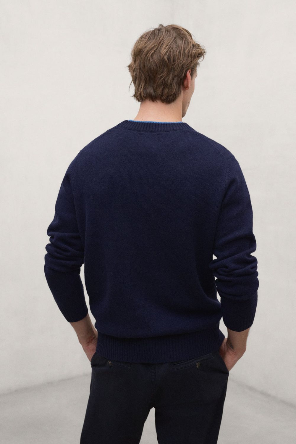 MARULA DEEP NAVY2.jpg