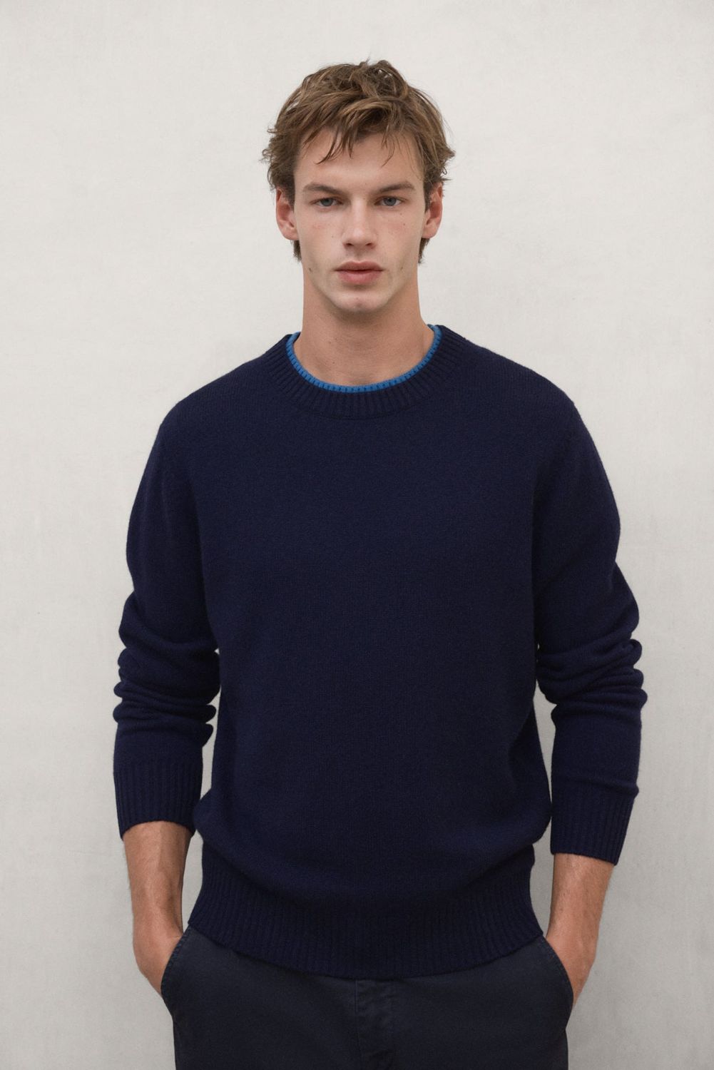 MARULA DEEP NAVY1.jpg
