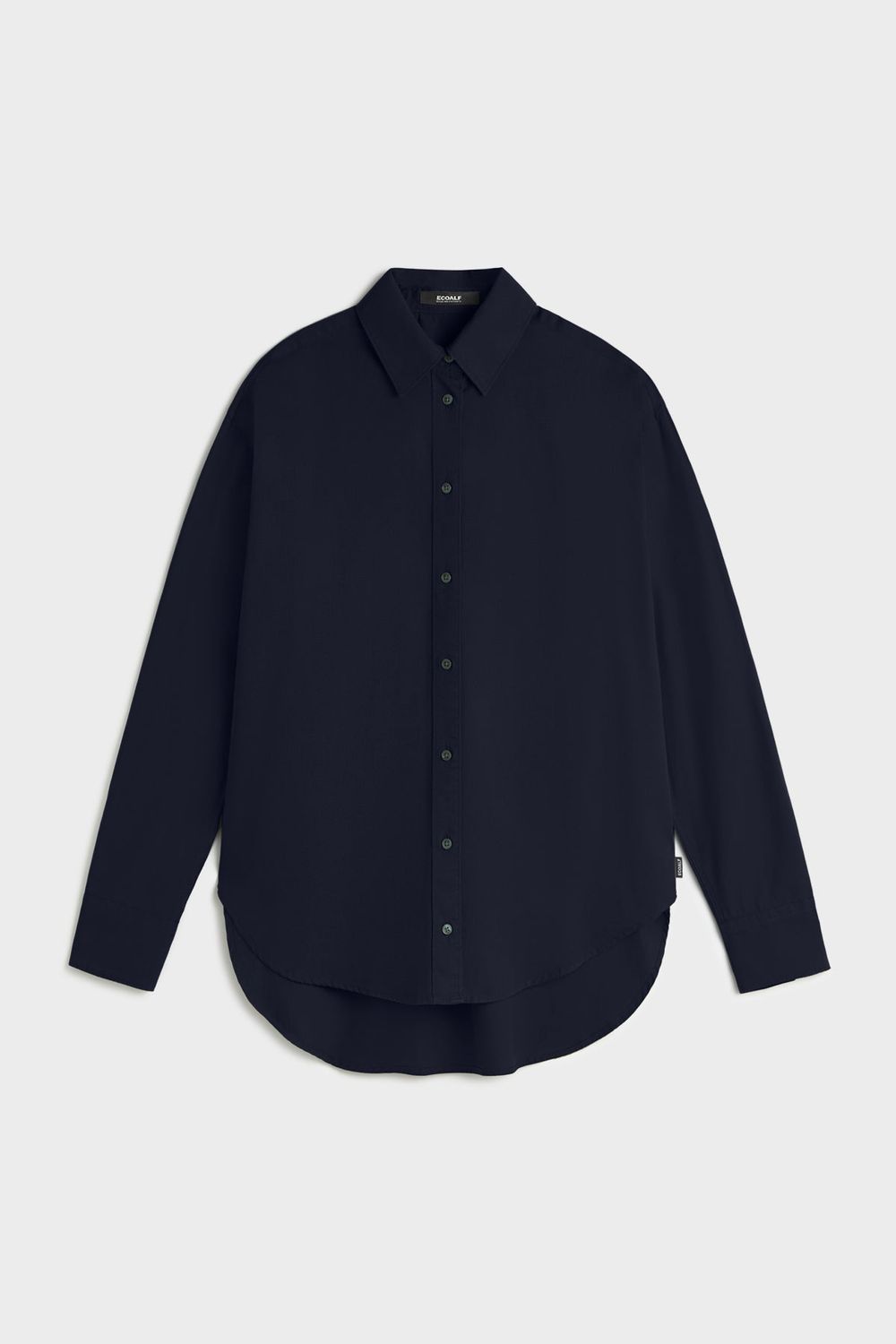 ELENA DARK NAVY5.jpg