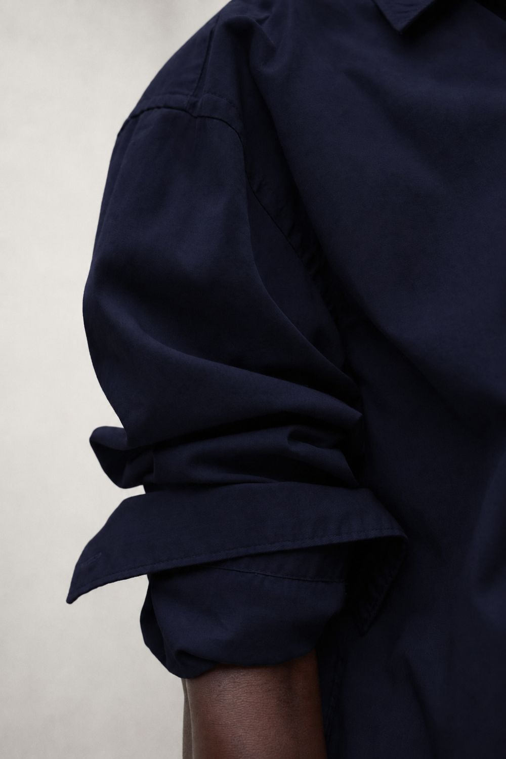 ELENA DARK NAVY4.png