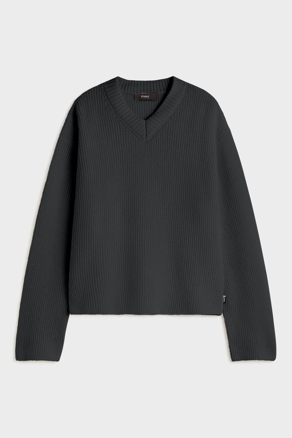 LARA DARK GREY 7.jpg