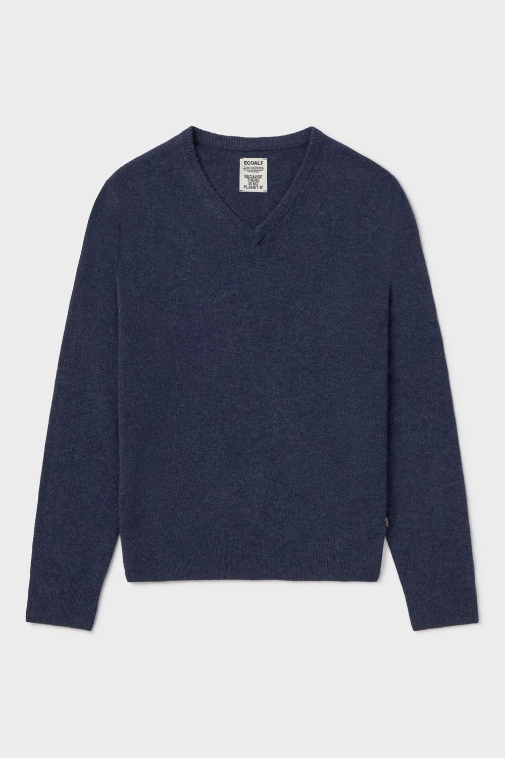 VALLE BLUE MELANGE6.jpg
