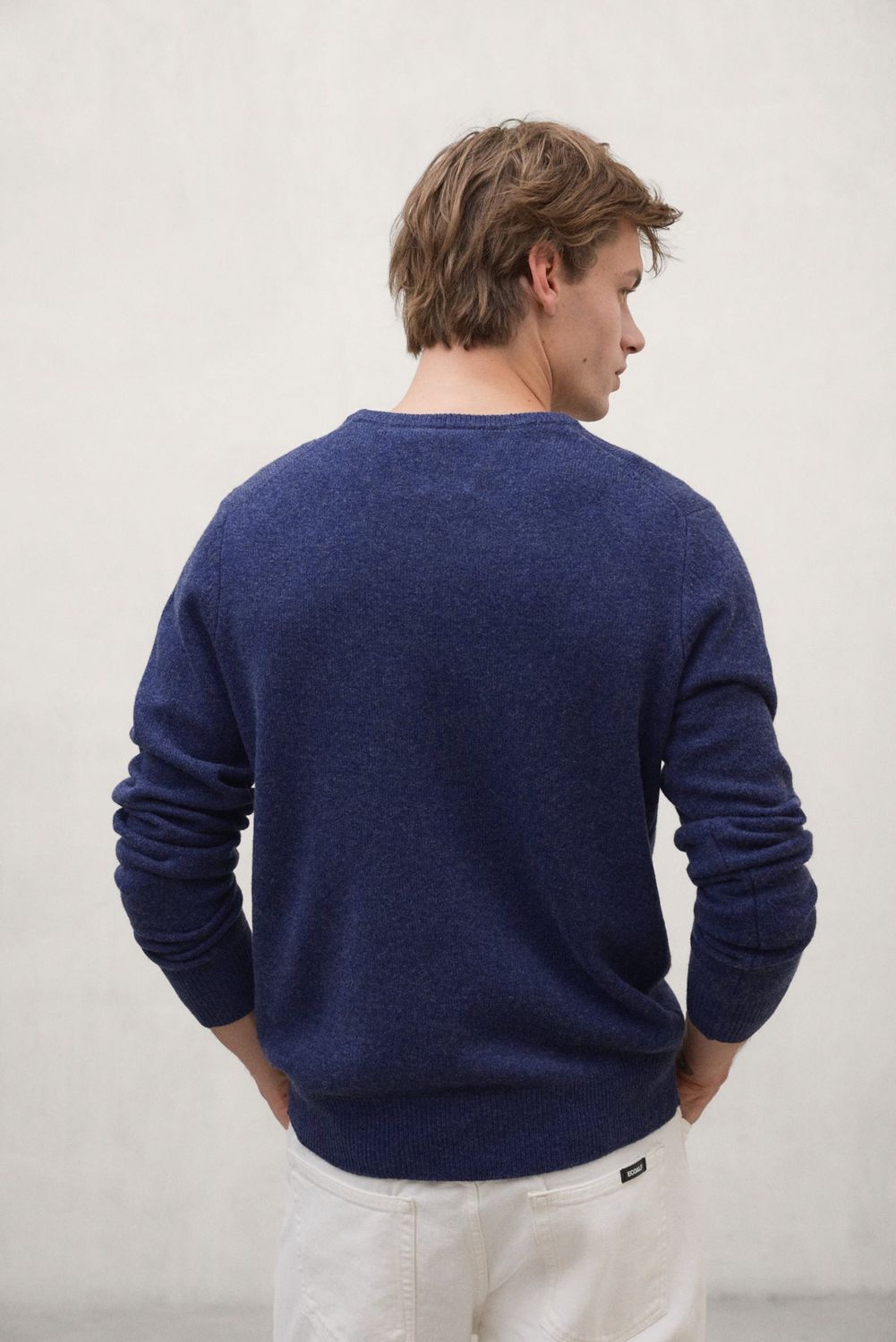 VALLE BLUE MELANGE2.jpg