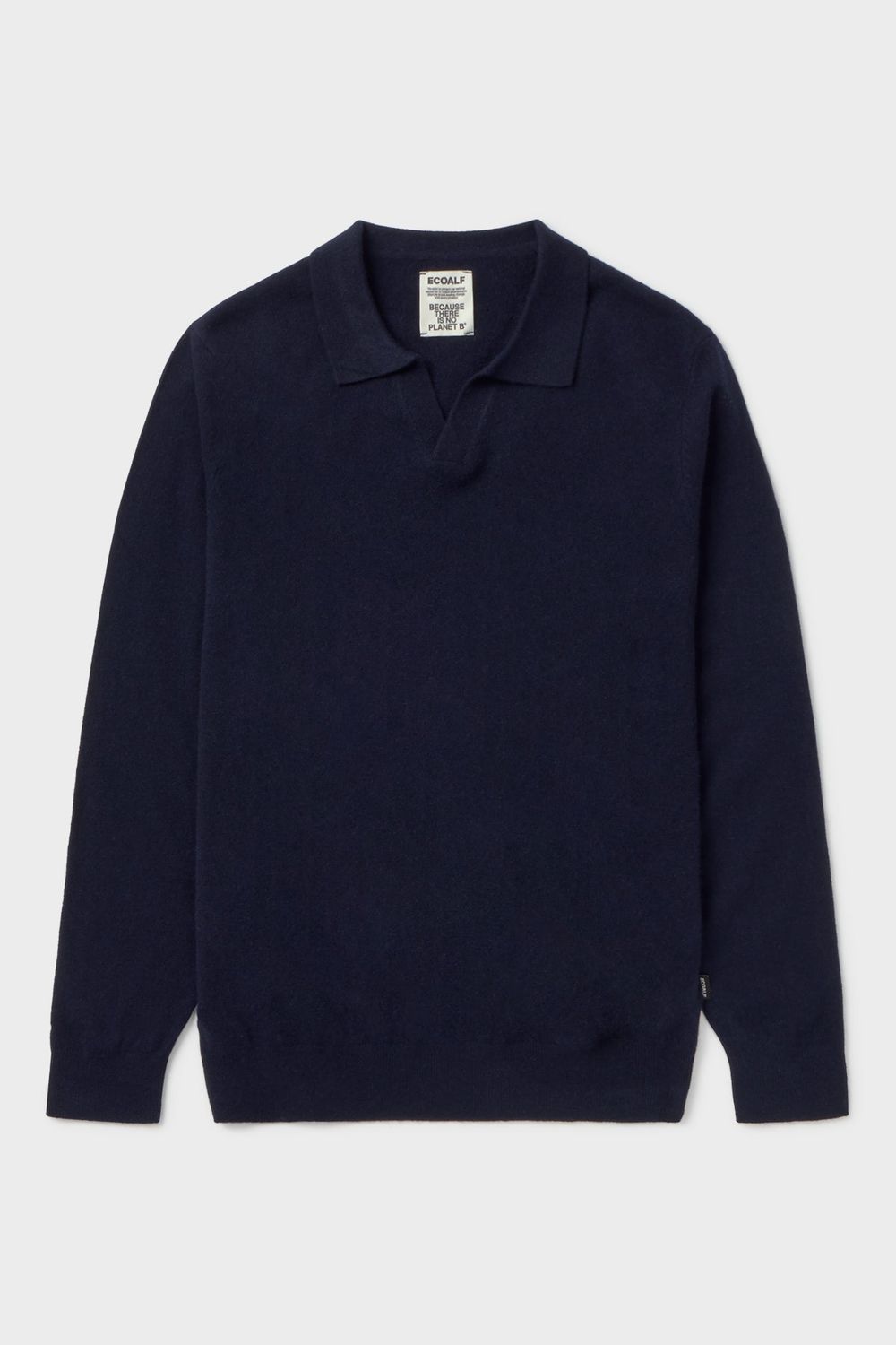 MOPANE DEEP NAVY5.jpg