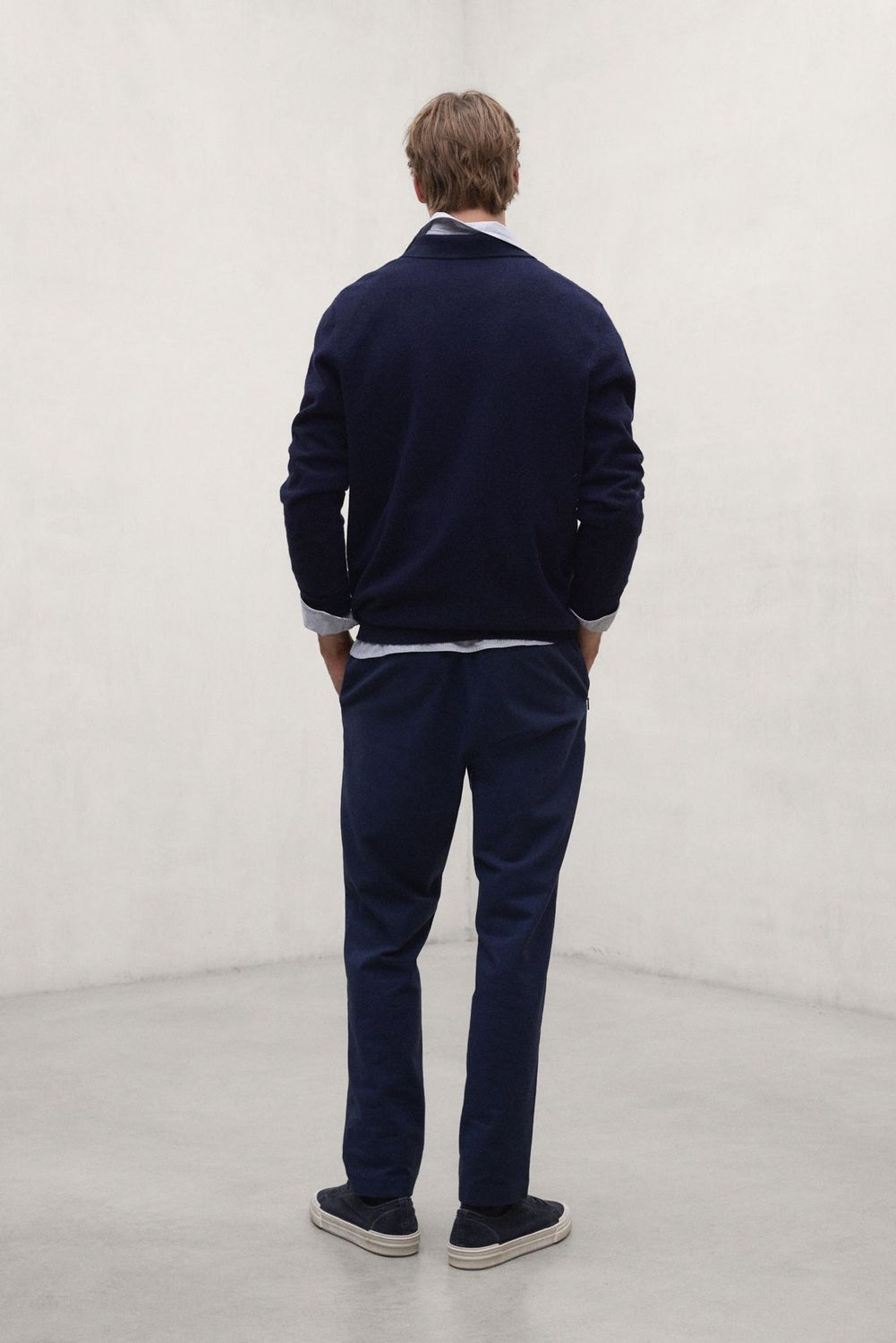 MOPANE DEEP NAVY2.jpg